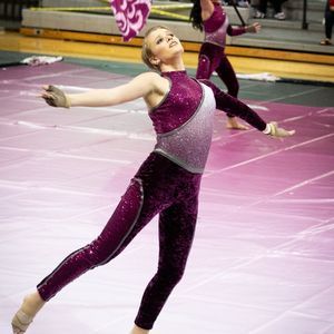 Meet your Posher, Markus